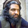 waziristan4560
