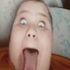 netherrage