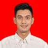 migo.satria0