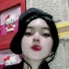 rarawww144