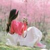 hnin.ei.phyu3822