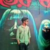 sk.sohag4294