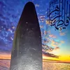 user340186142152