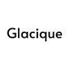 glaciquebyfavour