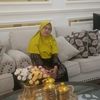 lisnur.hamzah