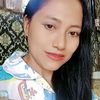 indrayati316