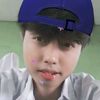 solihin.golik
