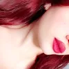 ayo_p7