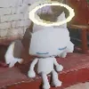creamybunbunny