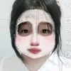 cmniee_134210