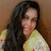 nathasha5584