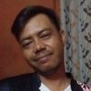 kangdhin4