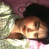 urrrr_rhirhi