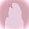 mysterious..lolx