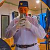 dwi.andika177