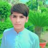 muhammad.muneeb8626