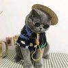 pets_store07