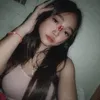 zai_ra402