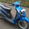 mio5tl100