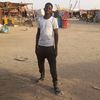 abdarman.adam8
