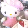 little_.ponny0