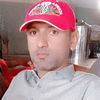 azan.sabir66