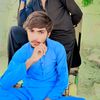 rashid.mayo932