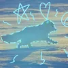 star.kitty31