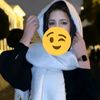 faizae48