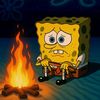 $SPONGEBOB: STORE;TH#0