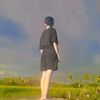 winmyatthu6544