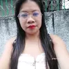 jinky.rivera642