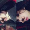 lidya.aja50