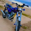 user7917709081175