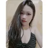 thuyytien9999