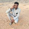 user7308136579837