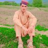 user826302230