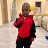 wizzy.jay25