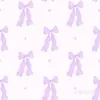 2nfh6