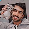 Abdul.Rahman.Rana