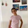 nour.o65