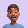 juanmanuelalostor