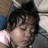 _susilawati01