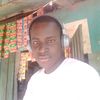 abdurashid.yusuf8