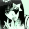 urgirl_dan0.2
