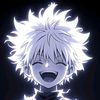 user93707631179904