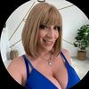 sarajayplay04