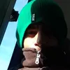 jonatan_cba90
