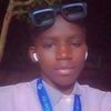 bacar.wagg