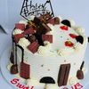 lzoocakesug1